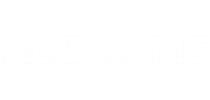 Ace Game Casino