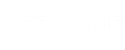 Ace Game Casino
